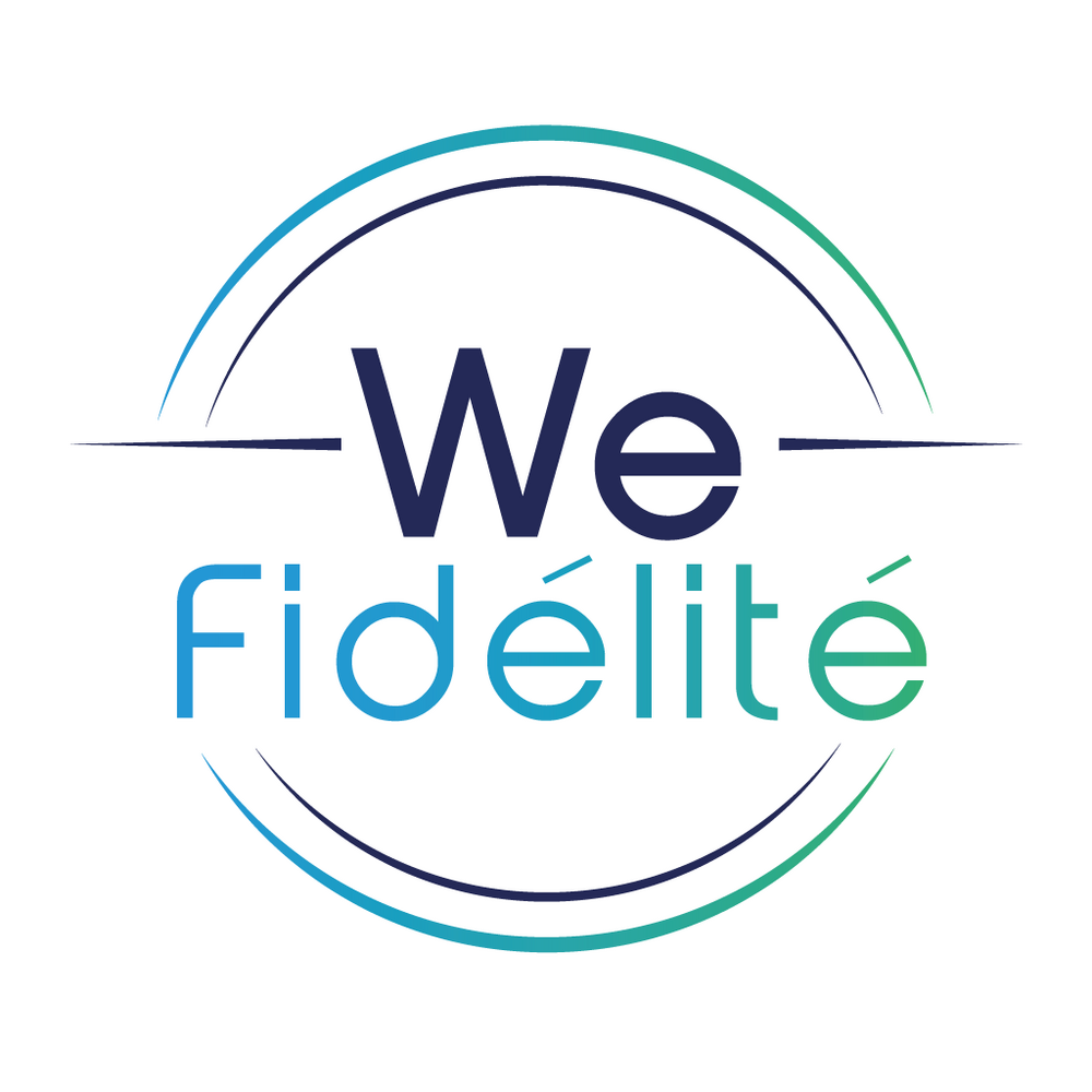 We Fidélité